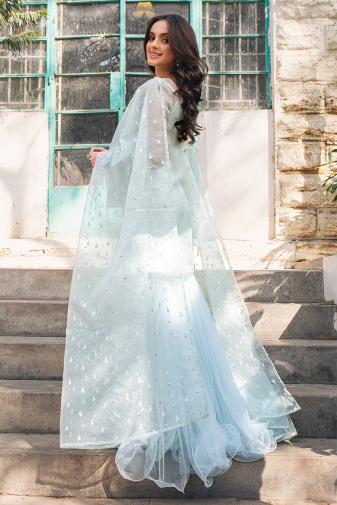 Raina - Image 4