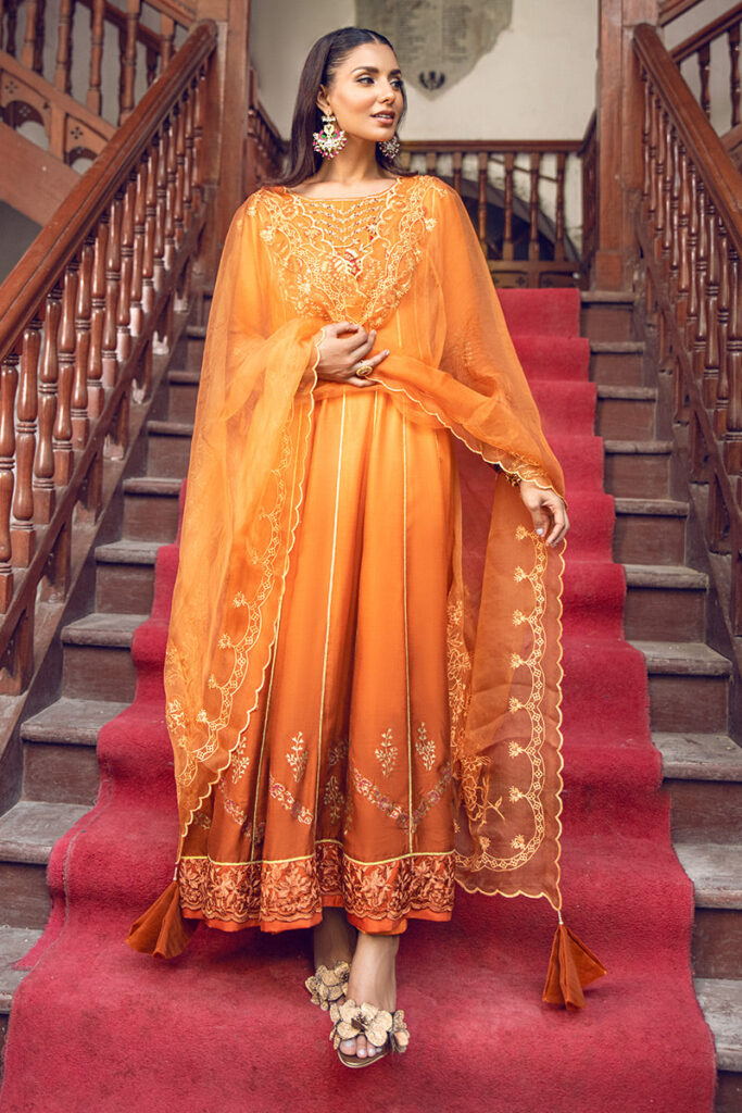 Lavinia - Image 4