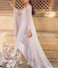 Olivia - Image 5
