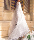 Olivia - Image 3