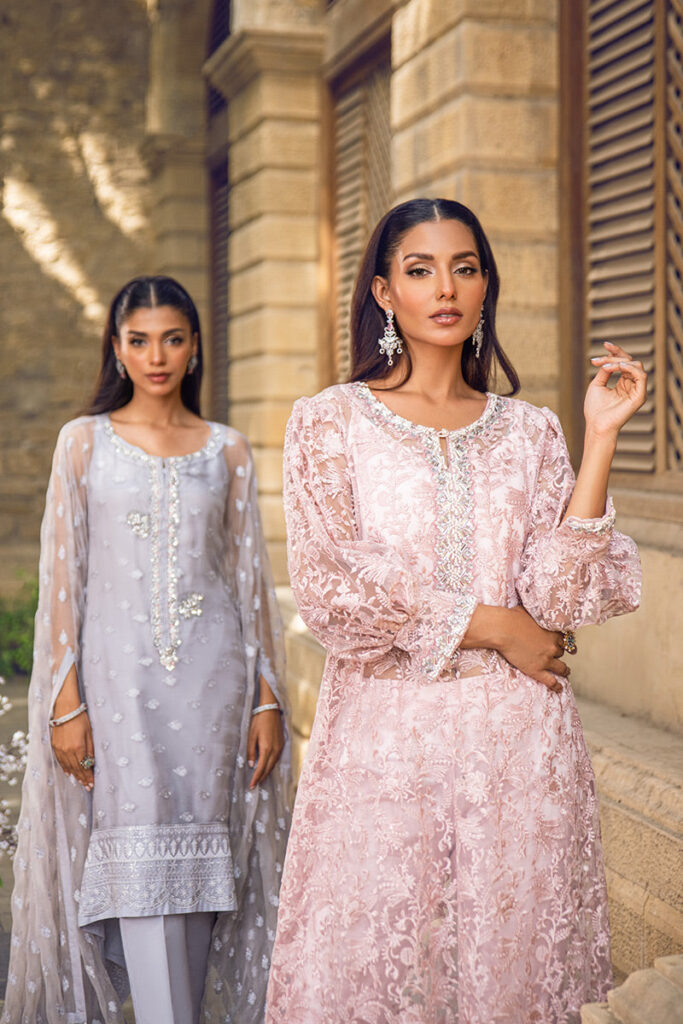 Rosette Elegance - Image 6