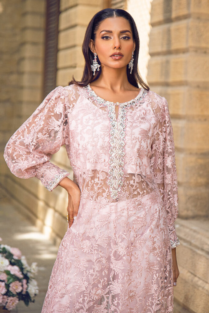 Rosette Elegance - Image 5