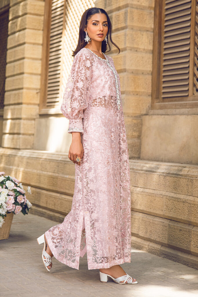 Rosette Elegance - Image 3