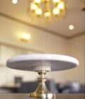 Cake Stand