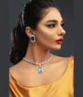 Aqua Frost Set - Image 6
