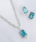 Aqua Frost Set - Image 5
