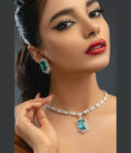 Aqua Frost Set - Image 4