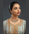 Lunar Blossom Set - Image 2