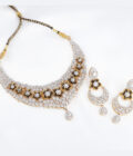 Lunar Blossom Set - Image 5