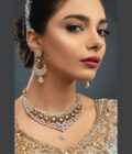 Lunar Blossom Set - Image 4