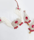 Ruby Choker Set - Image 5