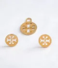 T-Inspired Locket Set - Image 2