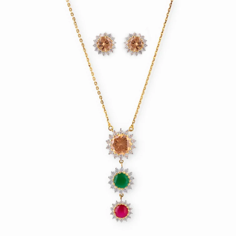 Queen Drop Set - Image 2