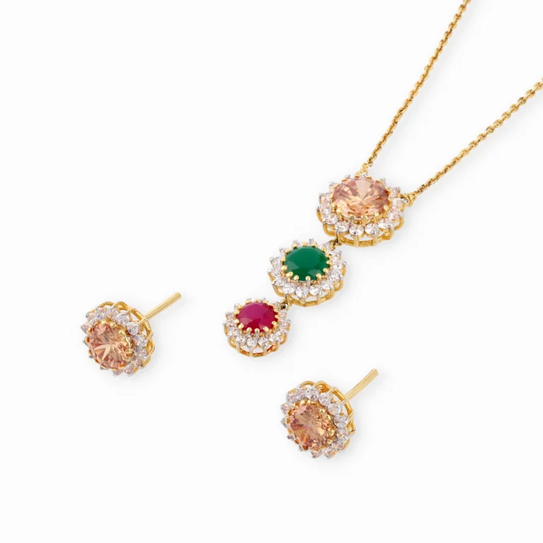 Queen Drop Set - Image 4