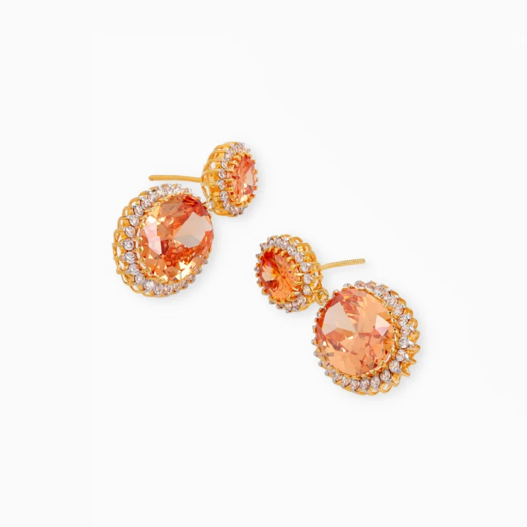 Blossom Champagne Set - Image 4