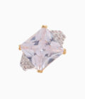 Sparkle Snow Ring - Image 4