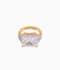 Sparkle Snow Ring - Image 3