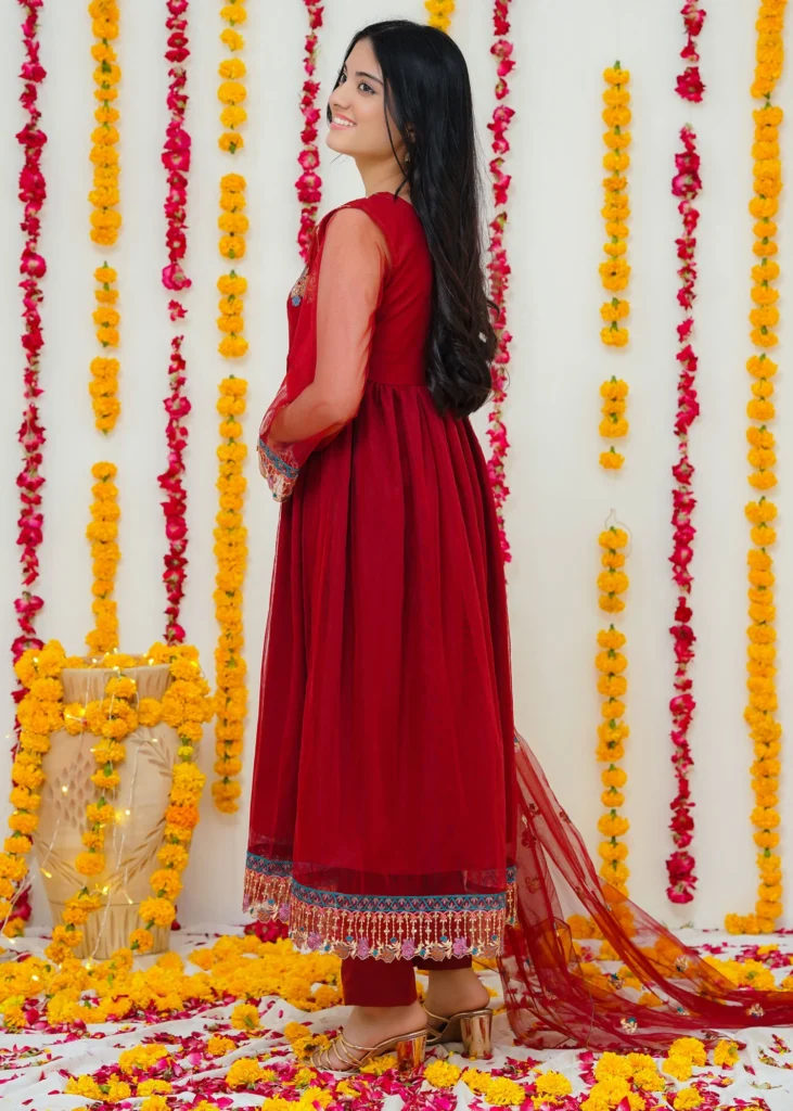 Surkhab - Image 2