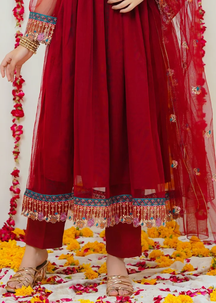 Surkhab - Image 7
