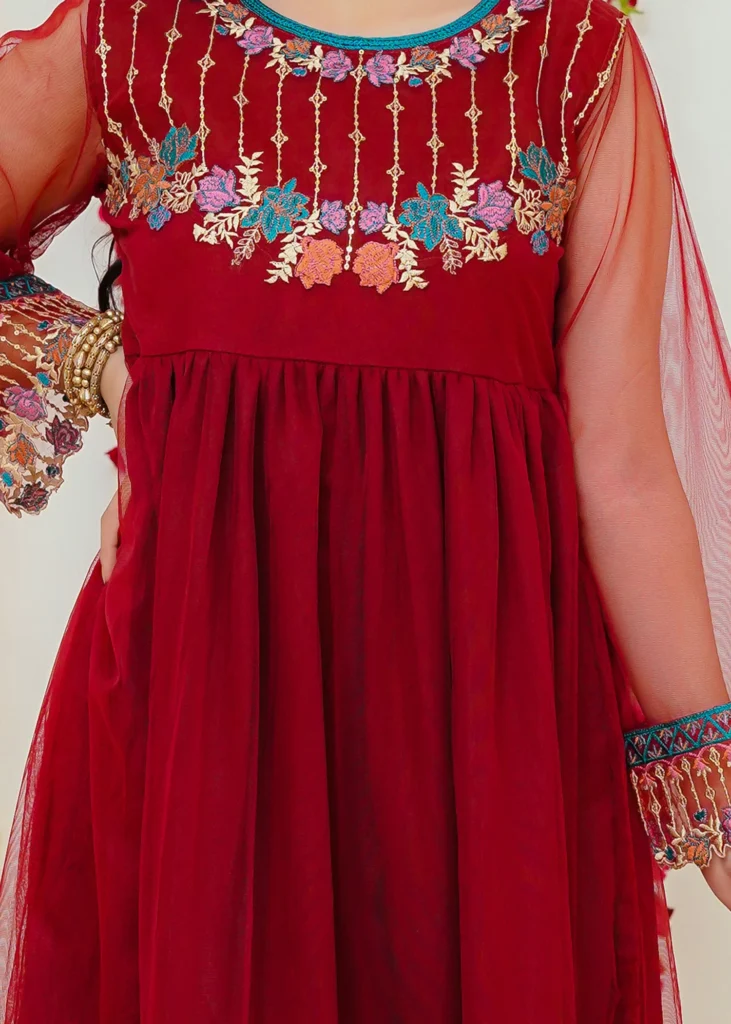 Surkhab - Image 6