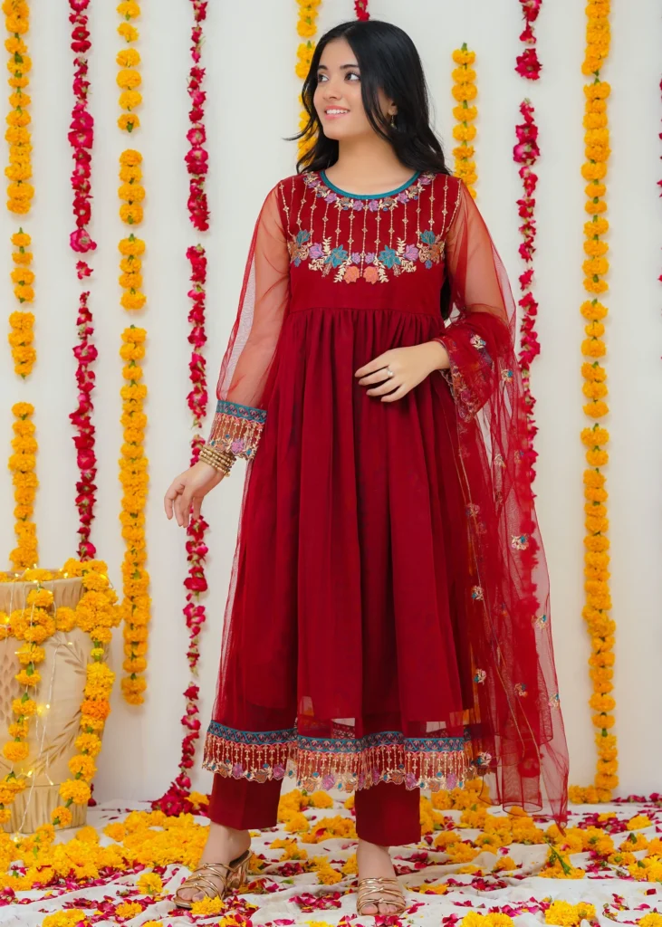 Surkhab - Image 5