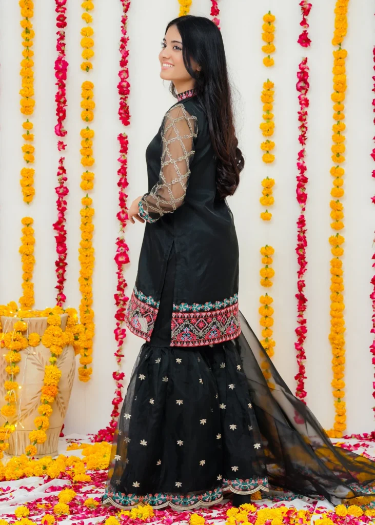 Dastaan - Image 2