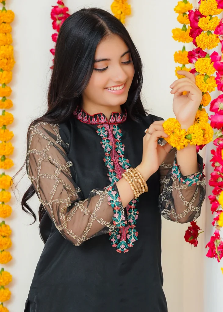 Dastaan - Image 7