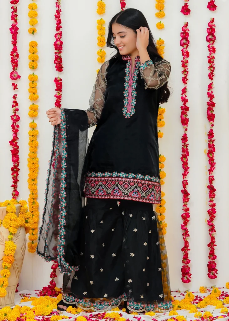 Dastaan - Image 6