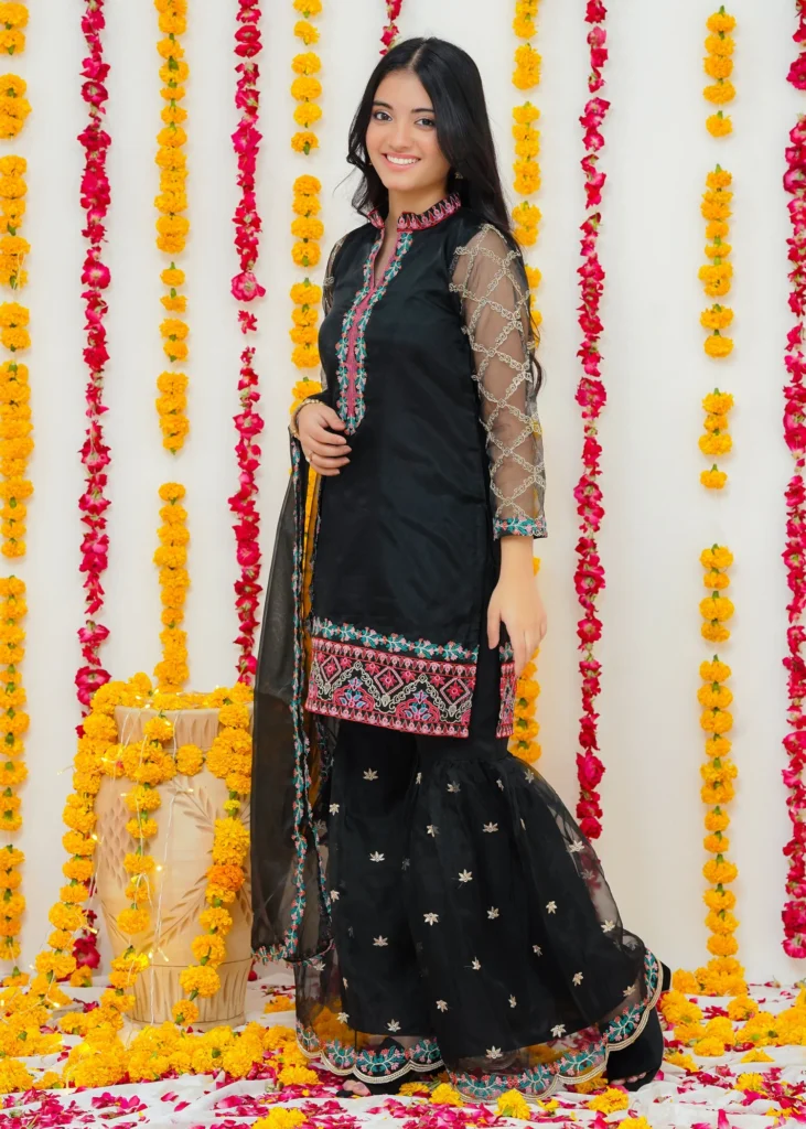 Dastaan - Image 5