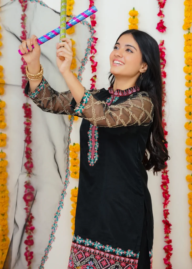 Dastaan - Image 3