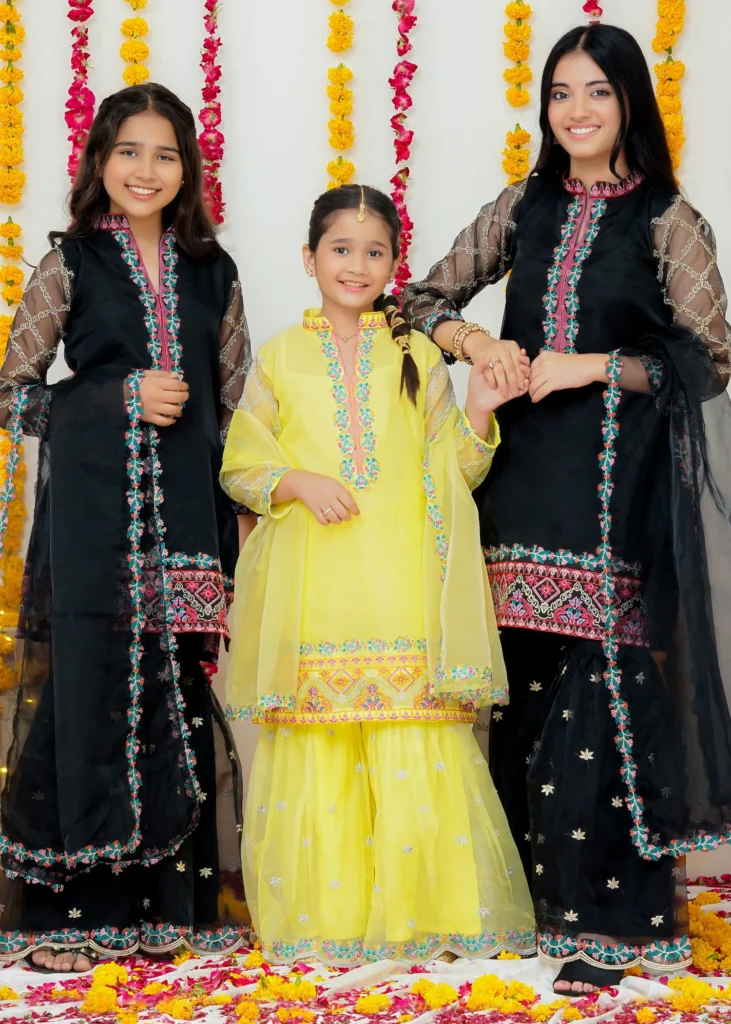 Dastaan - Image 10