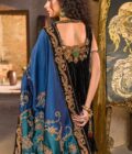 Falsafa e Hayat Shawl – Qurat ul Ain - Image 2