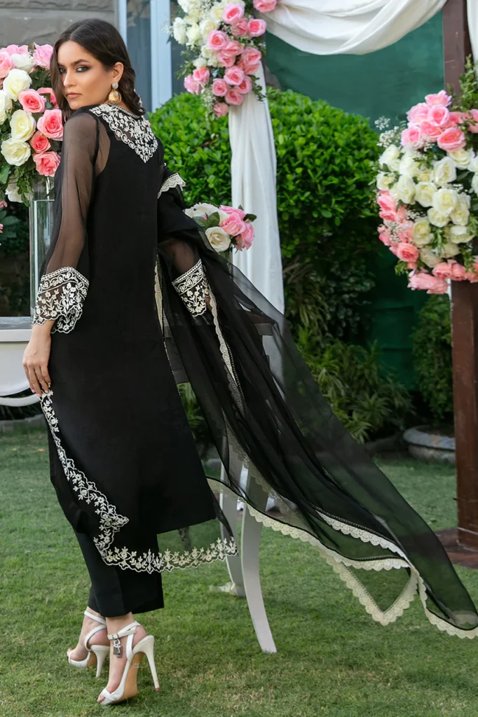 Opal Glam - Image 3