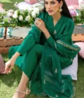 Lush Green - Image 5