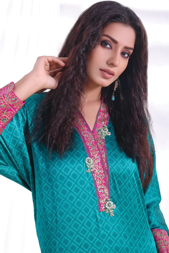 Jade - Image 3