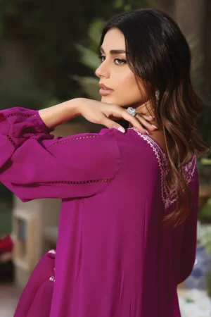Stella