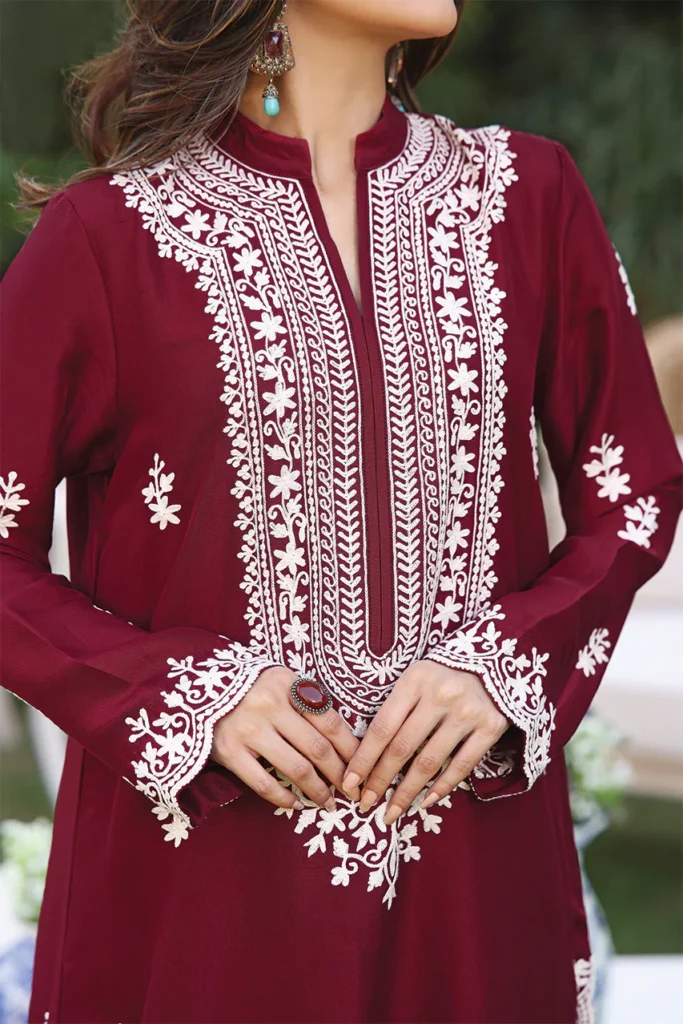 Cheryl - Image 5