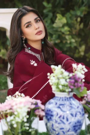 Cheryl