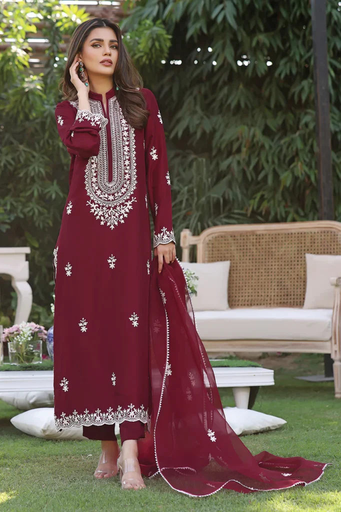 Cheryl - Image 3