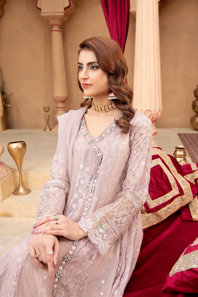 Angrakha-B-008-Lilac - Image 7