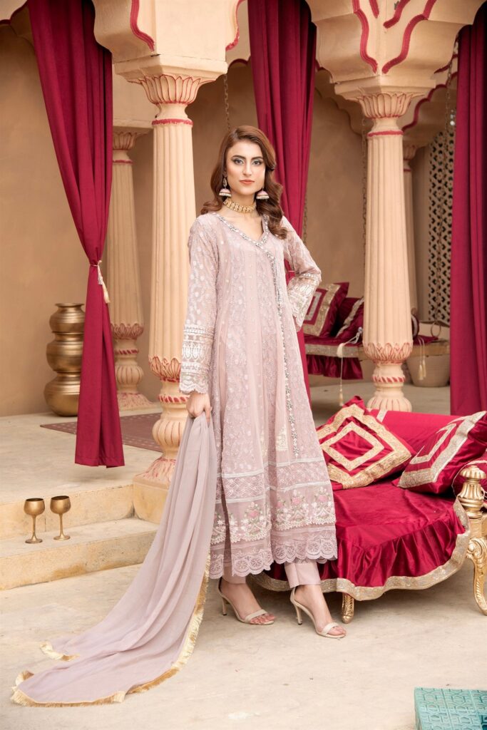 Angrakha-B-008-Lilac - Image 5