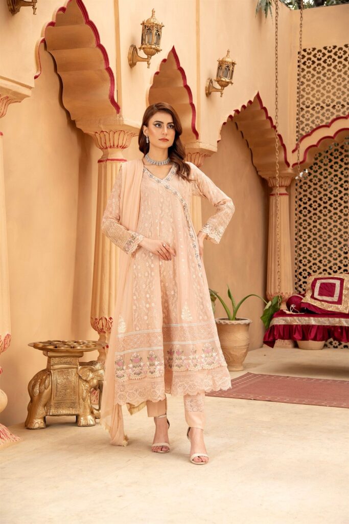 Angrakha-B-008-Peach