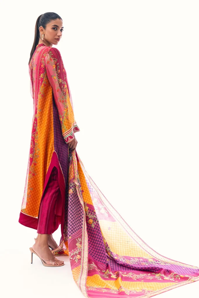 Navish - Image 4