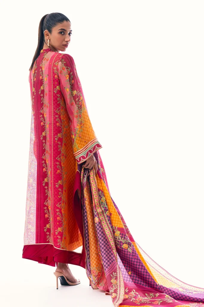 Navish - Image 2