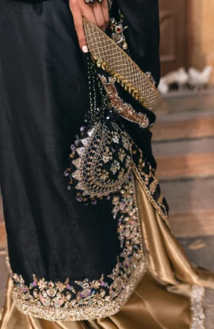 Chandni