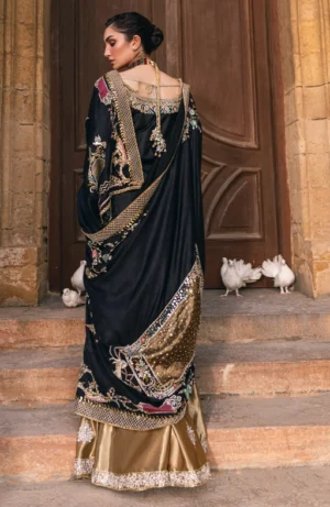 Chandni