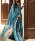 Bahar - Image 2