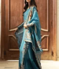 Bahar - Image 8