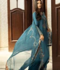 Bahar - Image 7