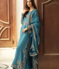 Bahar - Image 5